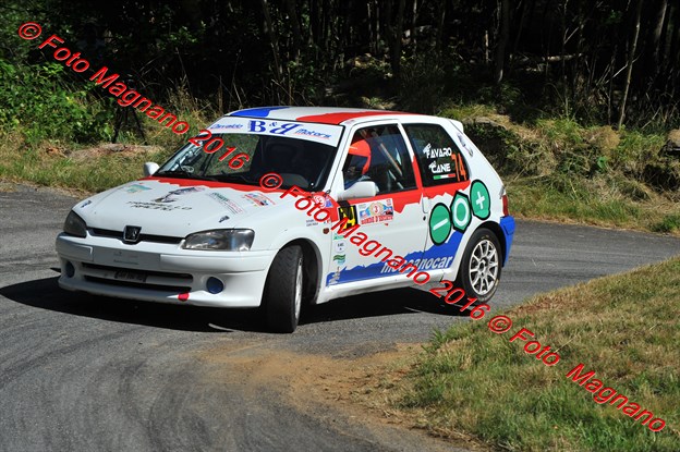 DSC_9215.JPG